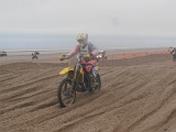 enduro-touquet-2016 (1870)